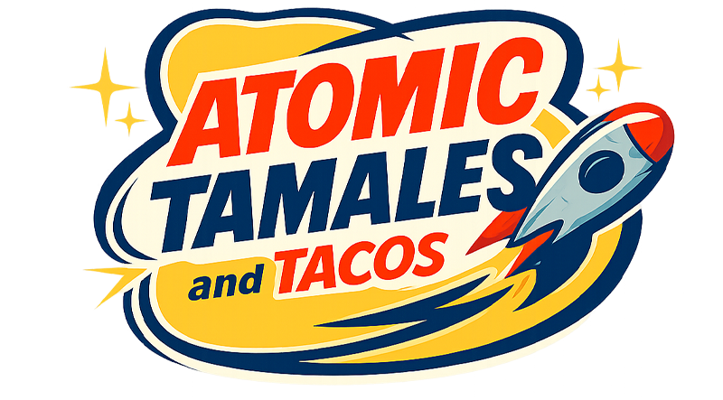 Tommy Tamale